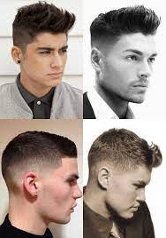 Pin On Hair