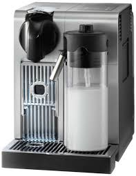 My video is a simple overview on how to use delonghi nespresso lattissima coffee machine, specifically model en520w. Delonghi Nespresso Lattissima Pro Review 6 Key Benefits