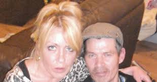 Joint funeral for tragic York couple Michelle and Adrian Maclean