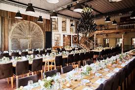 Wir verwöhnen sie mit ausgesuchten spezialitäten und gerichten an einer hochzeit, einem grillplausch, einem businesslunch oder ihrem ganz individuellen. Gourmet Berner Hochzeit Hochzeit Doris Philipp 2019