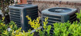Maybe you would like to learn more about one of these? Growing Hvac Sales In 2021 Contractor Commerce