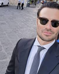 Pin by Παναγιωτα Διωτη