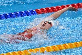 4x100米 自由泳接力 3:08.24 中國北京 2008年8月11日 4x200米 自由泳接力 6:58.55 意大利羅馬 2009年7月31日 4x100米 混合泳接力 3:27.28 意大利羅馬 2009年8月2日 4x100米 自由泳接力(短程) 3:03.30 英国曼彻斯特 2009年12月19日 Tdfp4qmecsetdm