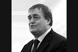 Image result for john prescott