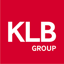 We know 36 definitions for klb abbreviation or acronym in 8 categories. Klb Group Youtube