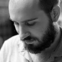 50+ "Valter Abreu" profiles