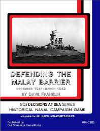 The following quote from the because many people confuse loose with lose, there are many mnemonics to help you remember. Store Defending The Malay Barrier Loose Leaf