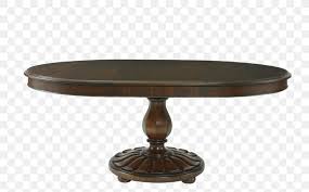 Licenses products in over 20 categories. Table Dining Room Furniture Kitchen Matbord Png 750x508px Table Bedroom Bob Timberlake Century Furniture Chair Download