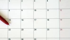 Quiero un calendario gratis en español? Festivos 2021 Calendario Colombia Estos Son Los Puentes De 2021 Tendencias Caracol Radio