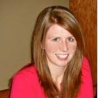 Robert Madeja's Instagram, Twitter & Facebook