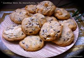 Epingle Sur Gateaux Et Desserts