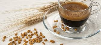 Check spelling or type a new query. Soffri Di Gastrite Bevi Caffe D Orzo Pasqualini Caffe