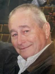 In Loving Memory: Obituaries Of The Week March 27, 2022