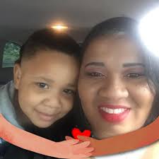 Actor Danny Trejo is coming to Carbondale!👀‼️ Danny will be our Family  Weekend Guest Speaker next week