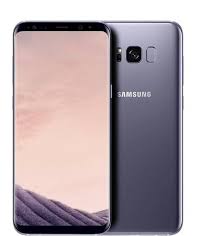 Download Samsung Galaxy S8 Plus Sm Sm G955f Stock Firmware