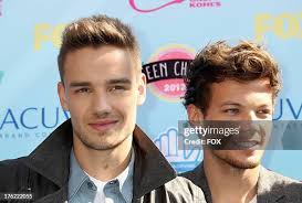 1,525 Liam Gibson Stock Photos, High-Res Pictures, and Images