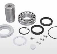 3HAC029054-001 | ABB