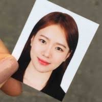 Chloe(Heeseon) Kang 님