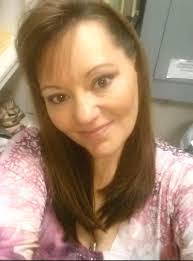 Melissa Tango's Instagram, Twitter & Facebook