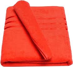 The bright teal color adds a pop to your bathroom decor, and the set comes with 10 towels, including six. Nova Home Bath Towels Buy Nova Home Bath Towels Online At Best Prices In India Flipkart Com
