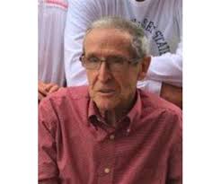 Ray Isaacs Obituary (2021)