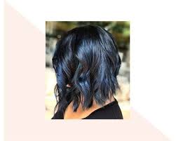 This is probably the shortest you can go for the ombre to be visible, but as you can see, it looks pretty cool. 51 Stunning Short Ombre Hairstyles And Haircuts