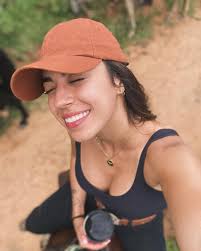 Olívia Eduarda Cardoso e Sousa (@oliicardsos) • Instagram photos and videos