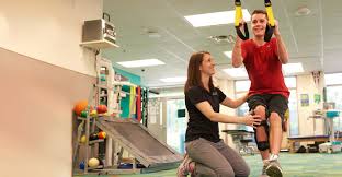 Maybe you would like to learn more about one of these? Sports Physical Therapy For Kids And Teens Children S Healthcare Of Atlanta