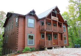 Maybe you would like to learn more about one of these? Cabin Rentals In Kentucky Cliffview