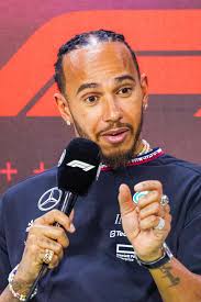 Frederic Vasseur avslører: Slik blir starten for Lewis Hamilton hos Ferrari