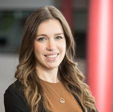 Sport Medicine Physician Team