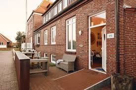 24+ inspirierend bilder wann sind zecken aktiv / d. Ferienwohnung Inselloft Haus Karlsruhe By Zeitlos Juist