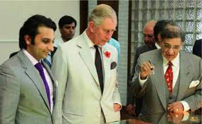 Adar poonawalla (born 14 january 1981) is the chief executive officer (ceo) of serum institute of india. Serum Institute S Adar Poonawalla Is More Than Just A Businessman