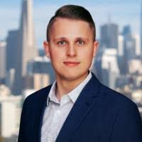 John Hampson Email & Phone Number