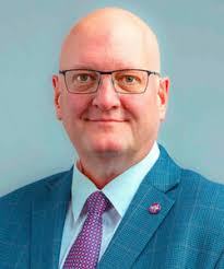 CoLA Faculty and Staff