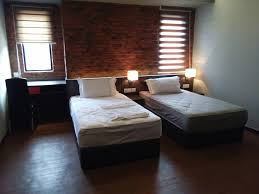 From sharing dorms & separate cubical beds to family rooms with views. Cute Hotel And Resort Ipoh Home Facebook