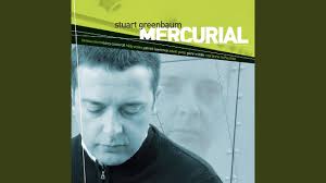 Sonata for alto saxophone and piano : for alto saxophone and piano by  Stuart Greenbaum : Work : Australian Music Centre