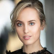 DOUGLAS & GORDON LIMITED