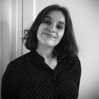 300+ "Nigon" profiles