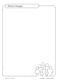 Maybe you would like to learn more about one of these? Portfoliovorlage Fur Meine Gruppe Bietet Sich An Fur Portfolios Rund Um Das Kita Geschehen Https Stepfo Portfolio Kindergarten Portfolio Portfolioarbeit
