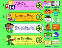 Viene en diferentes motivos, mejora motricidad fina, pinza y destreza. Juegos Didacticos Y Ejercicios Online Para Aprender Ingles Para Ninos De Infantil Aprendizaje De Ingles Para Ninos Aprender Ingles Para Ninos Aprender Ingles
