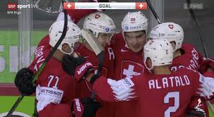The channel has focused its coverage of this sport when davis cup and fed cup games featuring the swiss team have been played. Zum Ersten Mal Timotime An Der Eishockey Wm In Riga