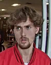 Owasso Police Department added...