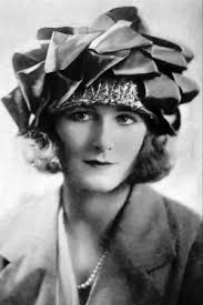 Luz que agoniza (1944)