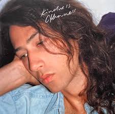 Adam Bainbridge Discography: Vinyl, CDs, & More