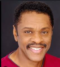 TV Series Review and Actor Performance Discussion