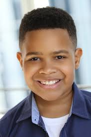 John Seay's Instagram, Twitter & Facebook