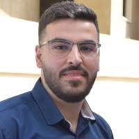 100+ "Ali Gharib" profiles