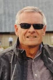 Melvin Egan's Instagram, Twitter & Facebook