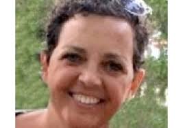 Susan Cardinal Obituary (1969